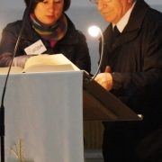2011 - Maraton Biblijny