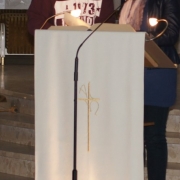 2011 - Maraton Biblijny