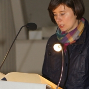 2011 - Maraton Biblijny
