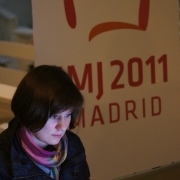 2011 - Maraton Biblijny