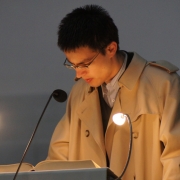 2011 - Maraton Biblijny