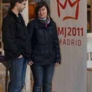 2011 - Maraton Biblijny