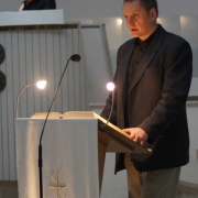 2011 - Maraton Biblijny