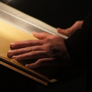 2011 - Maraton Biblijny