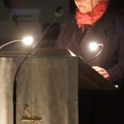 2011 - Maraton Biblijny
