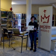 2011 - Maraton Biblijny