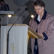 2011 - Maraton Biblijny