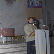 2011 - Maraton Biblijny