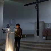 2011 - Maraton Biblijny