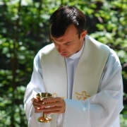 2011 - Marianówka