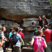 2011 - Marianówka