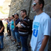 2011 - Marianówka