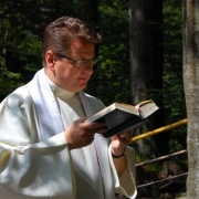 2011 - Marianówka