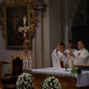 2011 - Marianówka