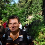 2011 - Marianówka