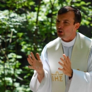 2011 - Marianówka