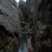 2011 - Marianówka