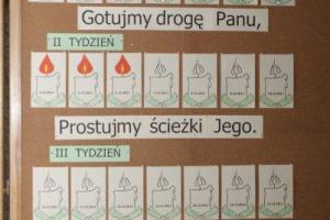 2011 - Mikołaj