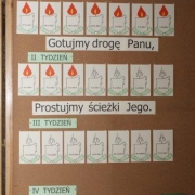 2011 - Mikołaj