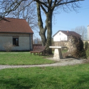 2011 - Pielgrzymka Świnice Warckie i Licheń w dniu 16 04.2011
