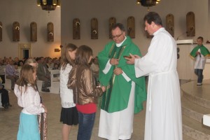 2011 - Półkolonie