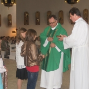 2011 - Półkolonie