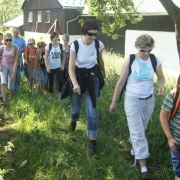 2011 - Półkolonie