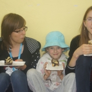 2011 - Półkolonie