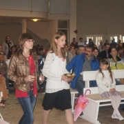 2011 - Półkolonie