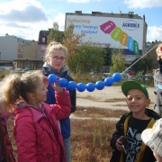 2011 - Rajd Różańcowy