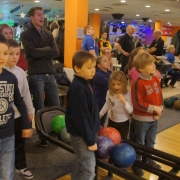 2011 - Spotkanie Adwentowe Duszpasterstwa Dzieci