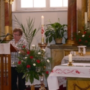 2011 - Trzy Stolice Naddunajskie - Bratysława