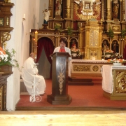 2011 - Trzy Stolice Naddunajskie - Karliki