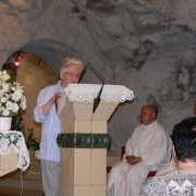2011 - Trzy Stolice Naddunajskie - Budapeszt