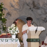 2011 - Trzy Stolice Naddunajskie - Budapeszt