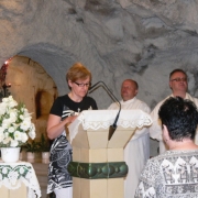 2011 - Trzy Stolice Naddunajskie - Budapeszt