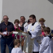 2011 - Wielka Sobota