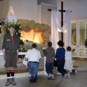 2011 - Wielka Sobota