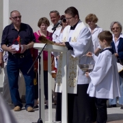 2011 - Wielka Sobota