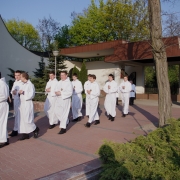 2011 - Wielki Piątek