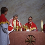 2011 - Wielki Piątek
