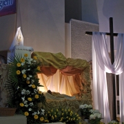 2011 - Wielki Piątek