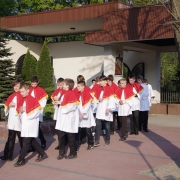 2011 - Wielki Piątek