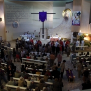 2011 - Wielki Piątek