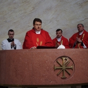 2011 - Wielki Piątek