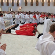 2011 - Wielki Piątek
