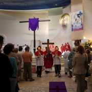 2011 - Wielki Piątek