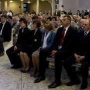 2011 - Wigilia Zmartwychwstania Pańskiego
