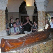 2011 - Ziemia Święta IV