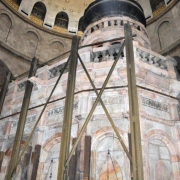 2011 - Ziemia Święta IV